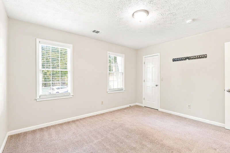 2,195/Mo, 154 County Cork Drive Mableton, GA 30126 Bedroom View