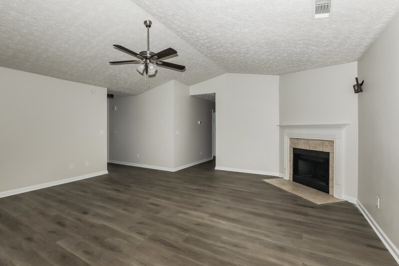 2,085/Mo, 93 Gleneagles Way Fayetteville, GA 30215 Misc View