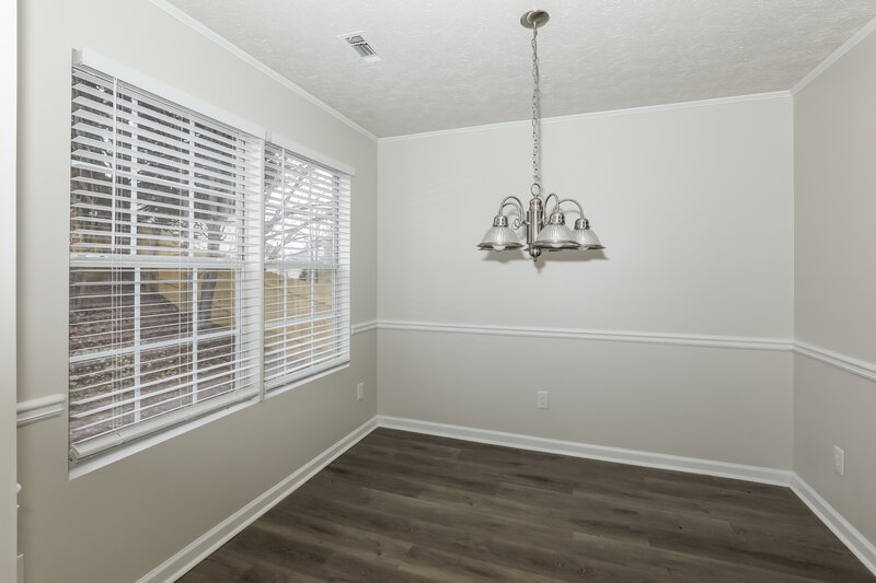 2,085/Mo, 93 Gleneagles Way Fayetteville, GA 30215 Misc View 3