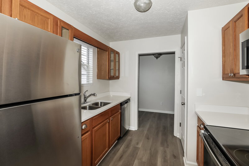 2,085/Mo, 93 Gleneagles Way Fayetteville, GA 30215 Misc View 4