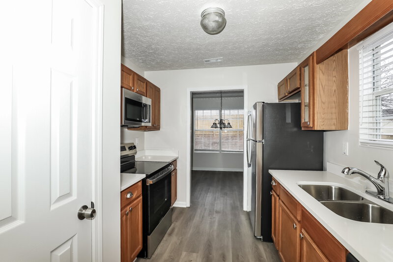 2,085/Mo, 93 Gleneagles Way Fayetteville, GA 30215 Misc View 5