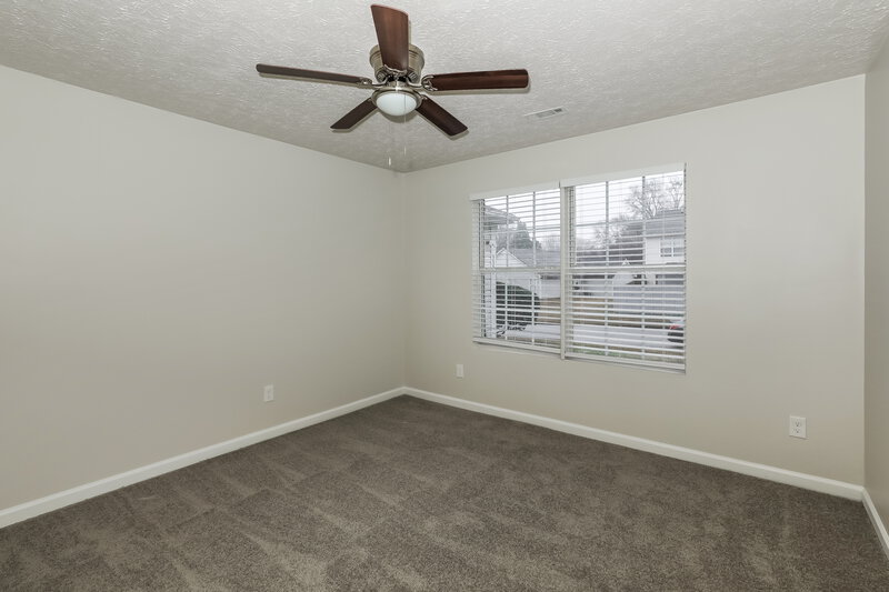 2,085/Mo, 93 Gleneagles Way Fayetteville, GA 30215 Misc View 6