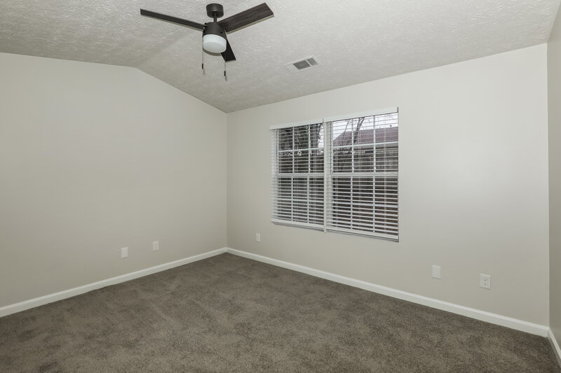 2,085/Mo, 93 Gleneagles Way Fayetteville, GA 30215 Misc View 7