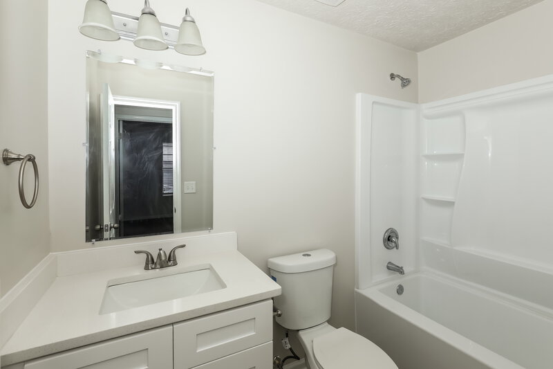 2,085/Mo, 93 Gleneagles Way Fayetteville, GA 30215 Misc View 8