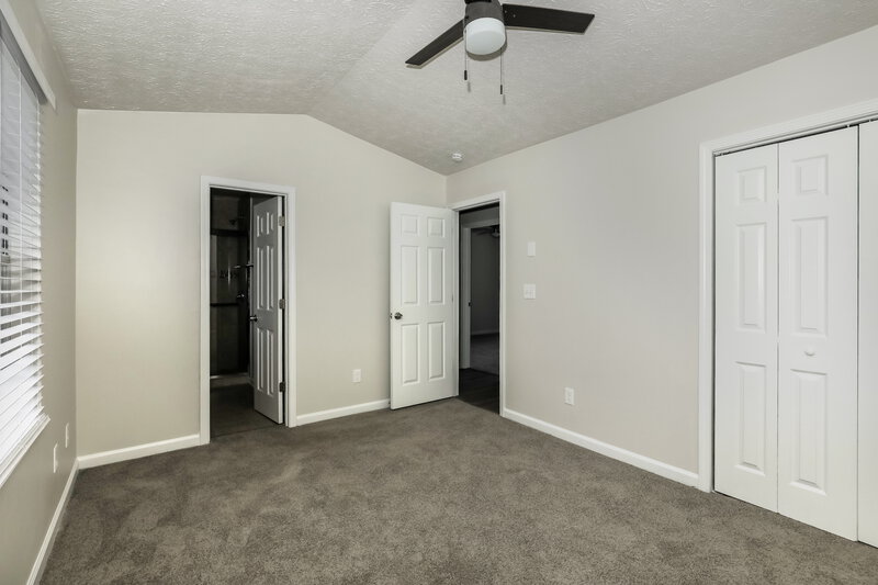 2,085/Mo, 93 Gleneagles Way Fayetteville, GA 30215 Misc View 9