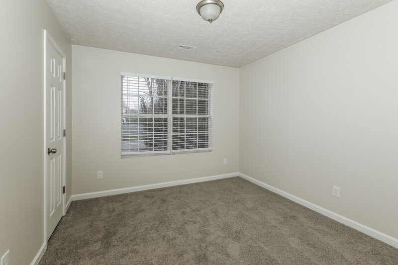 2,085/Mo, 93 Gleneagles Way Fayetteville, GA 30215 Misc View 10