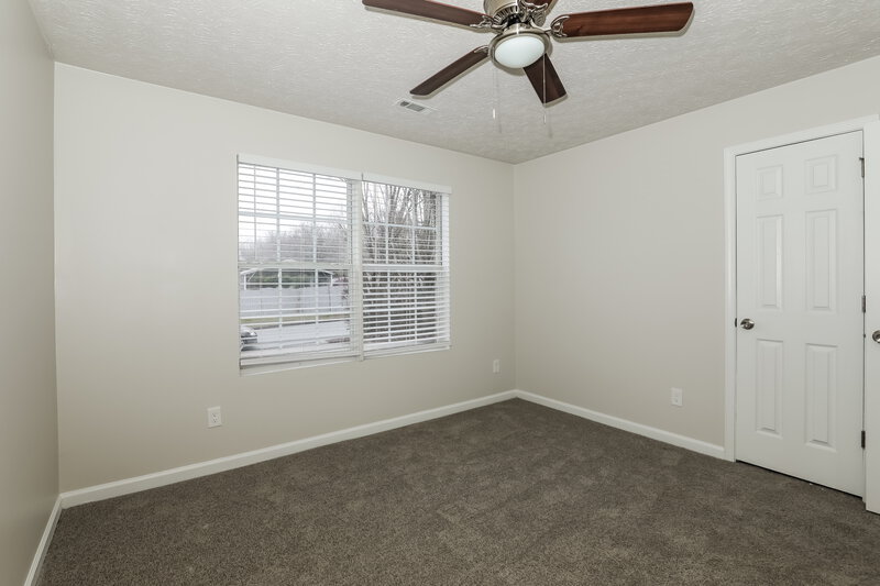 2,085/Mo, 93 Gleneagles Way Fayetteville, GA 30215 Misc View 11