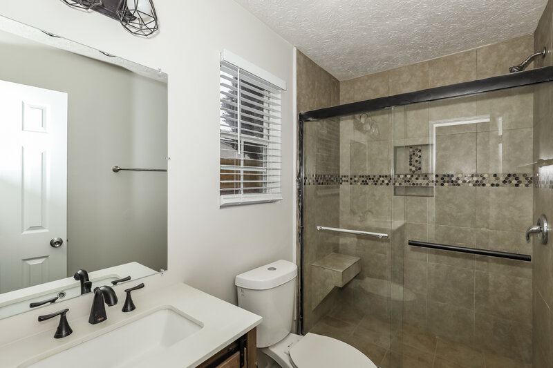 2,085/Mo, 93 Gleneagles Way Fayetteville, GA 30215 Misc View 12