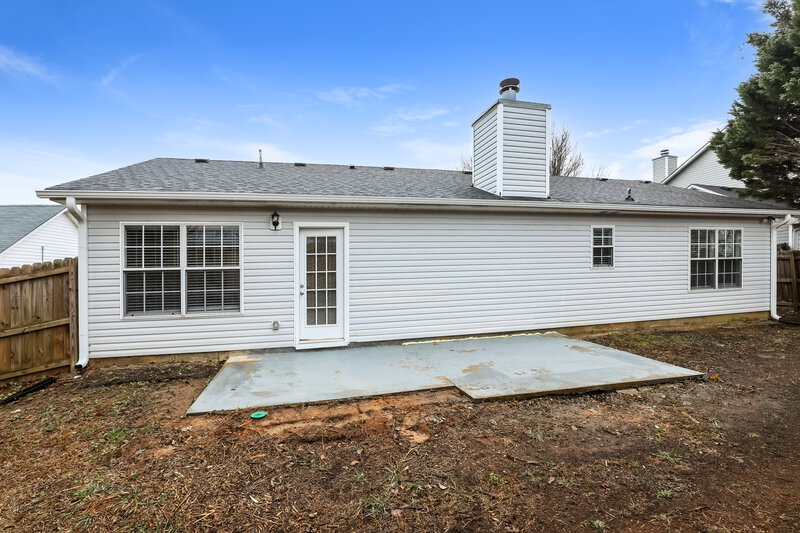 2,085/Mo, 93 Gleneagles Way Fayetteville, GA 30215 Misc View 13