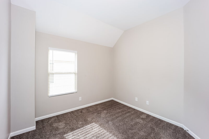 2,165/Mo, 4782 Brookwood Place Atlanta, GA 30349 Bedroom View 3