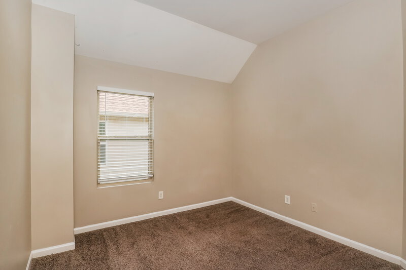 2,495/Mo, 4782 Brookwood Place Atlanta, GA 30349 Bedroom View 3