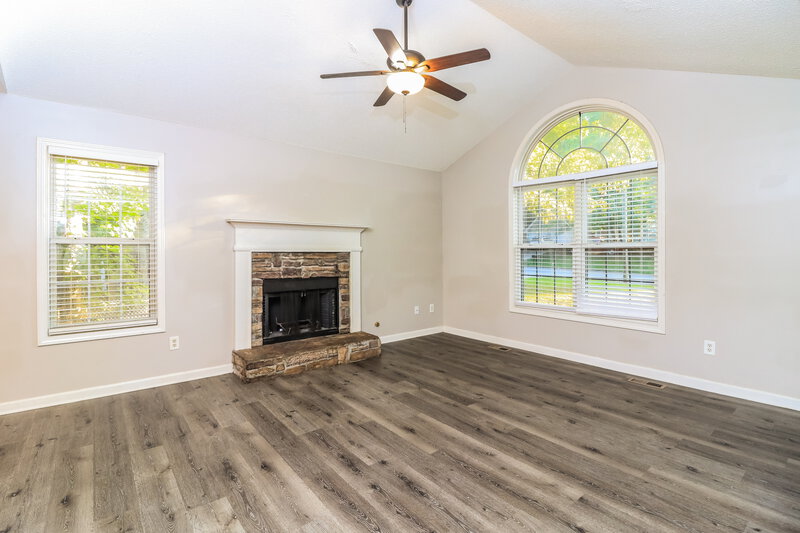 1,740/Mo, 311 Madeline Way Temple, GA 30179 Misc View 2