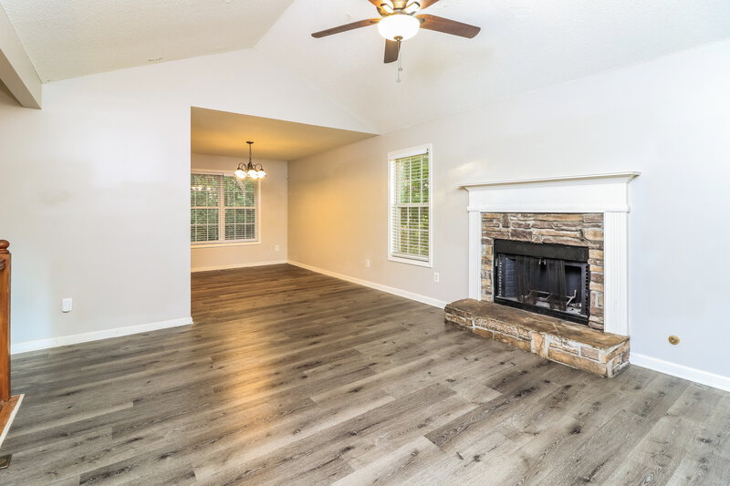 1,740/Mo, 311 Madeline Way Temple, GA 30179 Misc View 3