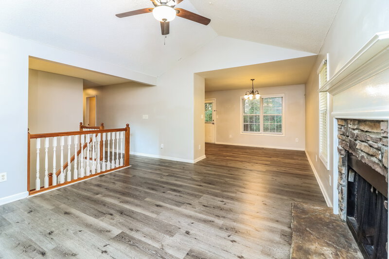 1,740/Mo, 311 Madeline Way Temple, GA 30179 Misc View 4