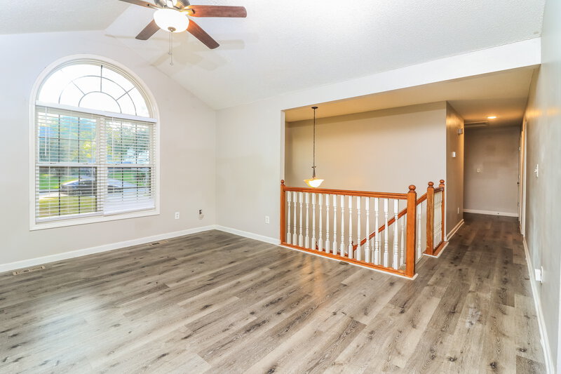 1,740/Mo, 311 Madeline Way Temple, GA 30179 Misc View 5