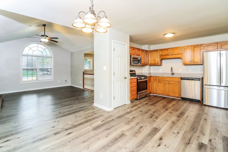 1,740/Mo, 311 Madeline Way Temple, GA 30179 Misc View 6