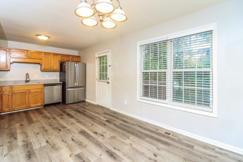 1,740/Mo, 311 Madeline Way Temple, GA 30179 Misc View 7