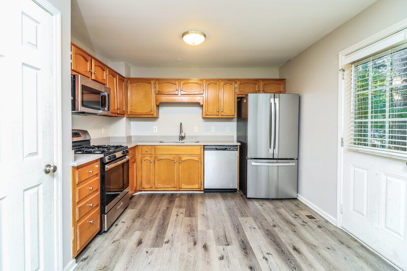 1,740/Mo, 311 Madeline Way Temple, GA 30179 Misc View 8