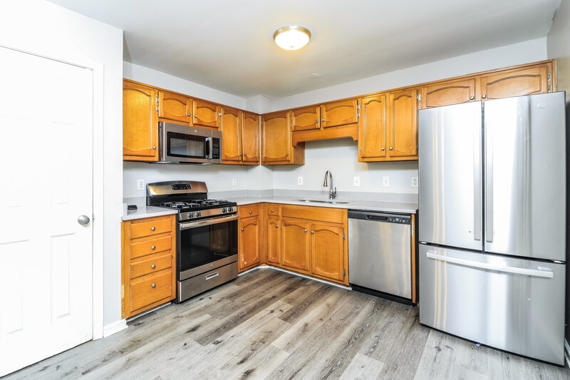 1,740/Mo, 311 Madeline Way Temple, GA 30179 Misc View 9