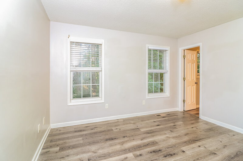 1,740/Mo, 311 Madeline Way Temple, GA 30179 Misc View 10