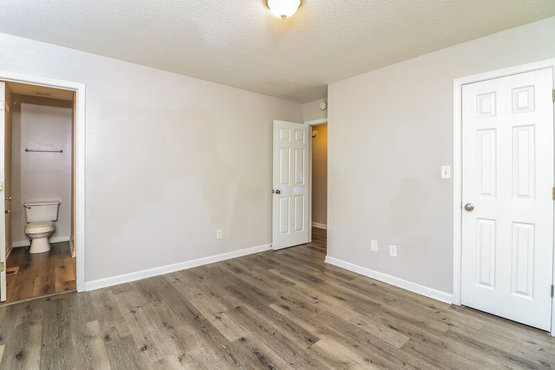 1,740/Mo, 311 Madeline Way Temple, GA 30179 Misc View 11