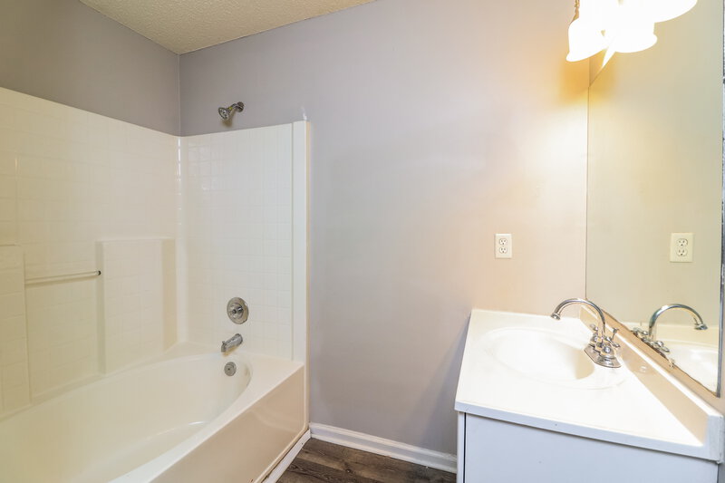 1,740/Mo, 311 Madeline Way Temple, GA 30179 Misc View 12