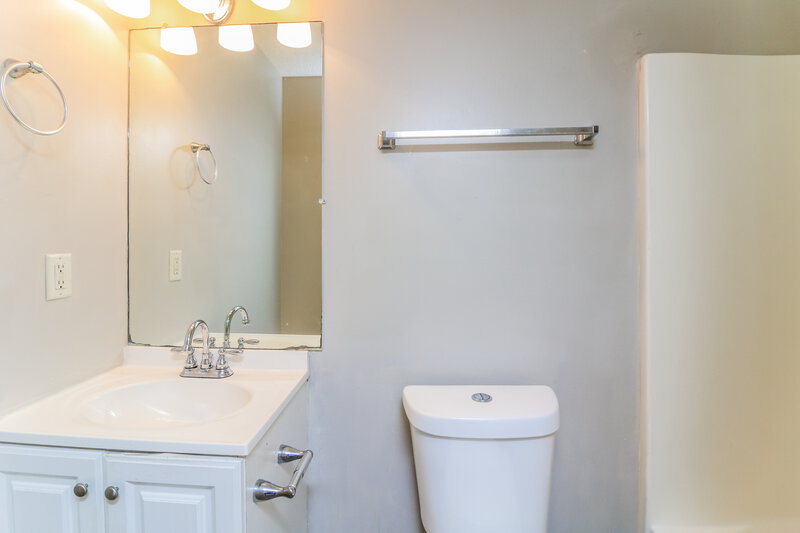 1,740/Mo, 311 Madeline Way Temple, GA 30179 Misc View 13