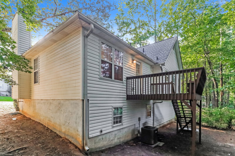 1,740/Mo, 311 Madeline Way Temple, GA 30179 Misc View 14