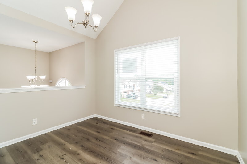 2,010/Mo, 55 Richmond Dr Hiram, GA 30141 Dining Room View