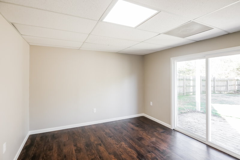 2,015/Mo, 55 Richmond Dr Hiram, GA 30141 Bedroom View