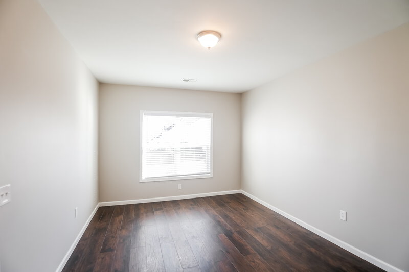 2,015/Mo, 55 Richmond Dr Hiram, GA 30141 Bedroom View 2