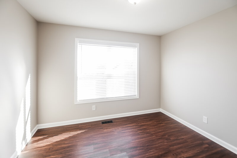 2,015/Mo, 55 Richmond Dr Hiram, GA 30141 Bedroom View 3