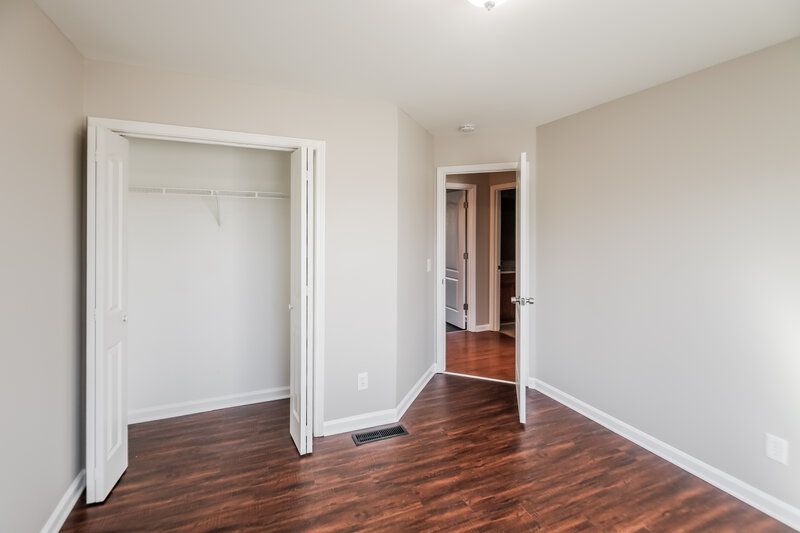 2,015/Mo, 55 Richmond Dr Hiram, GA 30141 Bedroom View 4