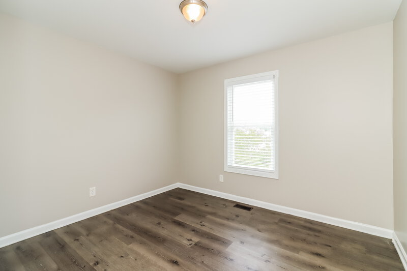 2,010/Mo, 55 Richmond Dr Hiram, GA 30141 Bedroom View 2