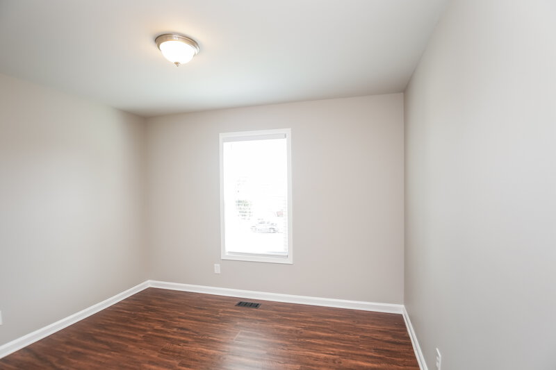 2,015/Mo, 55 Richmond Dr Hiram, GA 30141 Bedroom View 5