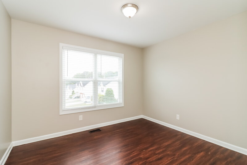 2,010/Mo, 55 Richmond Dr Hiram, GA 30141 Bedroom View 3