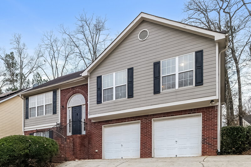 2,465/Mo, 341 Oak Vista Ct Lawrenceville, GA 30044 Misc View