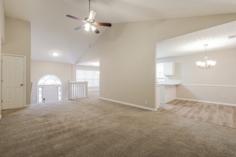 2,465/Mo, 341 Oak Vista Ct Lawrenceville, GA 30044 Misc View 2