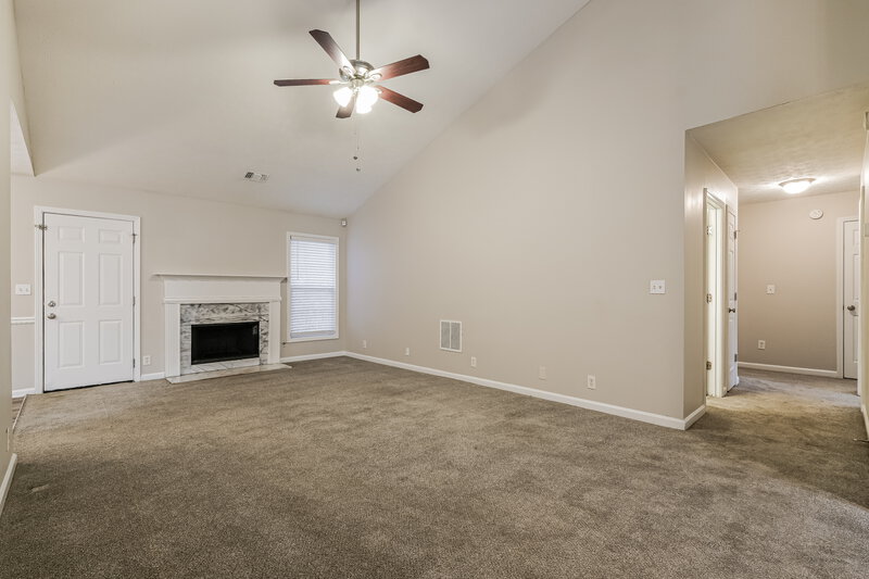 2,465/Mo, 341 Oak Vista Ct Lawrenceville, GA 30044 Misc View 3