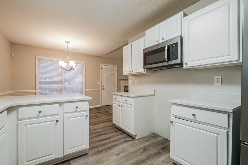 2,465/Mo, 341 Oak Vista Ct Lawrenceville, GA 30044 Misc View 4