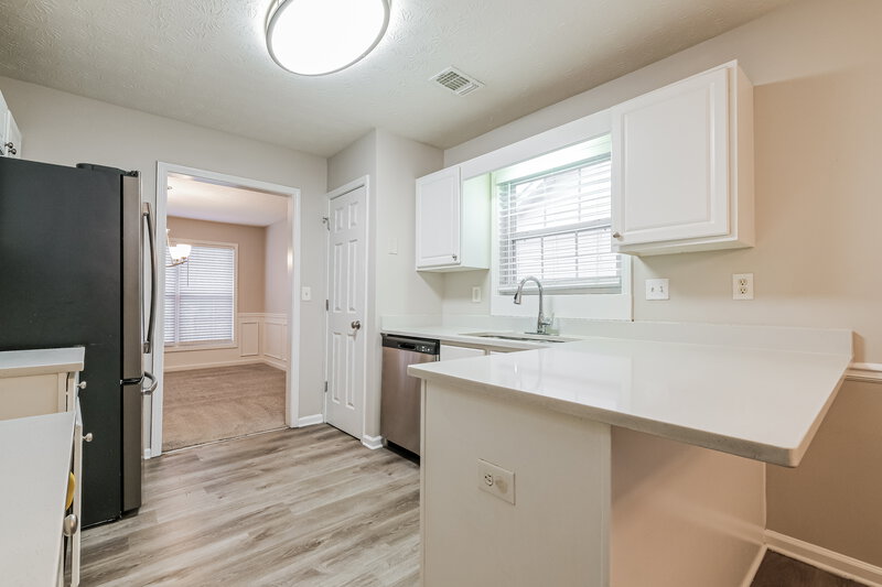 2,465/Mo, 341 Oak Vista Ct Lawrenceville, GA 30044 Misc View 5