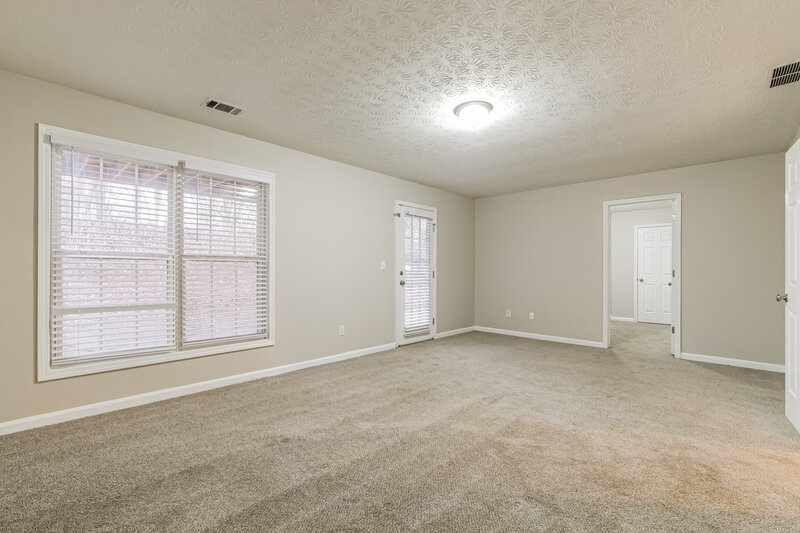 2,465/Mo, 341 Oak Vista Ct Lawrenceville, GA 30044 Misc View 6