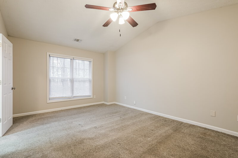 2,465/Mo, 341 Oak Vista Ct Lawrenceville, GA 30044 Misc View 7