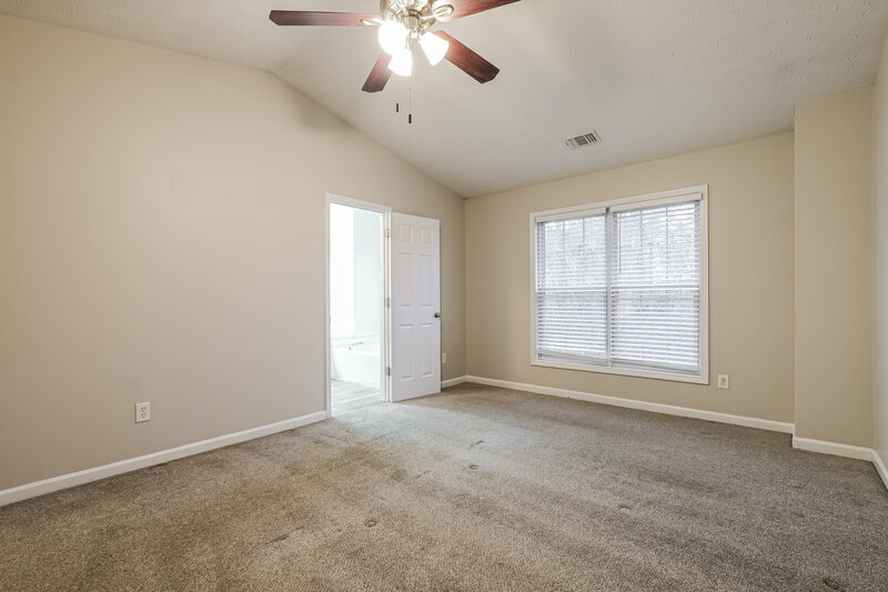 2,465/Mo, 341 Oak Vista Ct Lawrenceville, GA 30044 Misc View 8