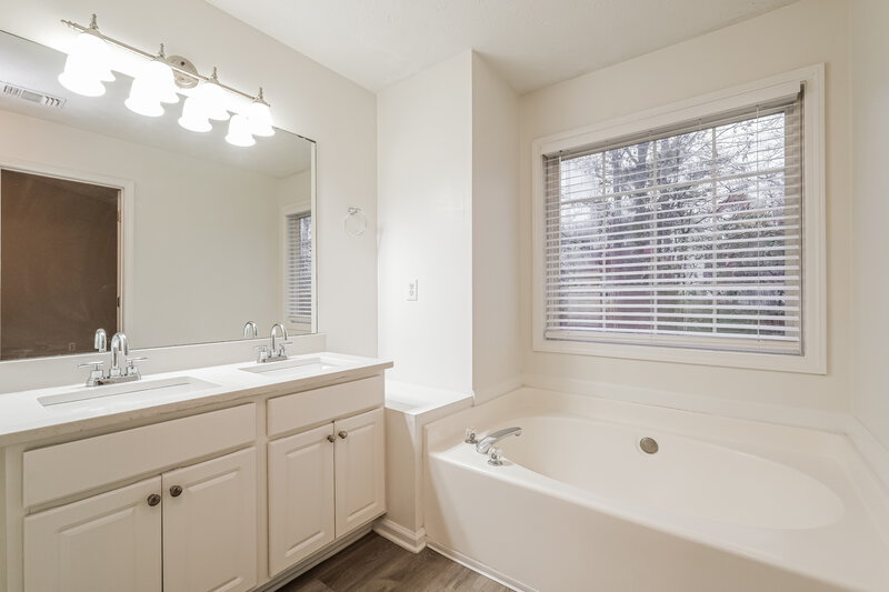 2,465/Mo, 341 Oak Vista Ct Lawrenceville, GA 30044 Misc View 9