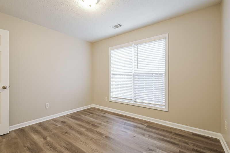 2,465/Mo, 341 Oak Vista Ct Lawrenceville, GA 30044 Misc View 10