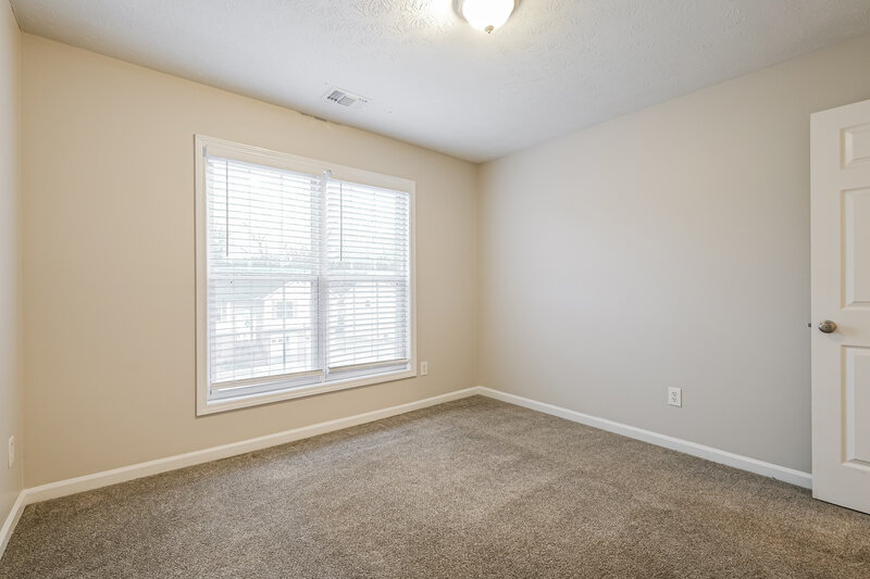 2,465/Mo, 341 Oak Vista Ct Lawrenceville, GA 30044 Misc View 11