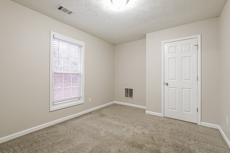 2,465/Mo, 341 Oak Vista Ct Lawrenceville, GA 30044 Misc View 12