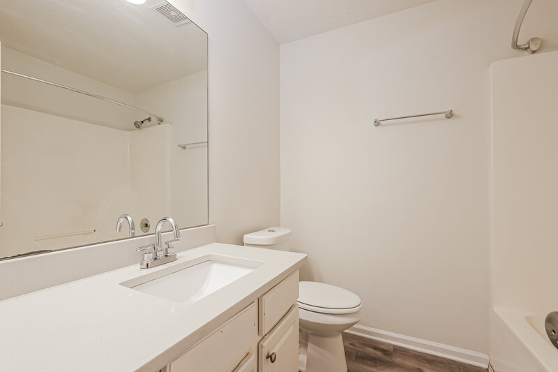 2,465/Mo, 341 Oak Vista Ct Lawrenceville, GA 30044 Misc View 13