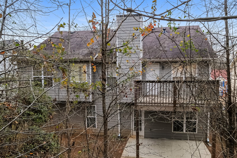 2,465/Mo, 341 Oak Vista Ct Lawrenceville, GA 30044 Misc View 14